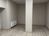 Nuomojamos įvairaus išplanavimo, pilnai - nuotraukos Nr. 11