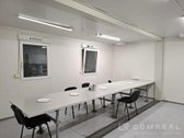 Ieškome Nuomininko Gamybinėms/sandėliavimo - nuotraukos Nr. 14