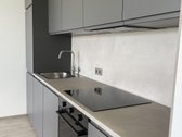 Parduodamas labai šviesus, jaukus, visiškai - nuotraukos Nr. 5