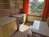 Butą parduoda savininkas - nepermokėsite