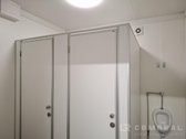 Ieškome Nuomininko Gamybinėms/sandėliavimo - nuotraukos Nr. 15