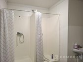 Ieškome Nuomininko Gamybinėms/sandėliavimo - nuotraukos Nr. 16