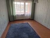 Butą parduoda savininkas - nepermokėsite - nuotraukos Nr. 4