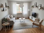 Butą parduoda savininkas - nepermokėsite - nuotraukos Nr. 3