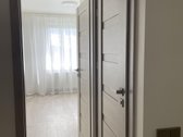 Parduodamas labai šviesus, šiltas, jaukus, - nuotraukos Nr. 10