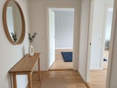 Butą parduoda savininkas - nepermokėsite - nuotraukos Nr. 5