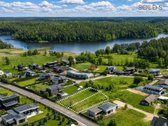 Parduodamas sklypas Vilniuje, Didžiuosiuose - nuotraukos Nr. 4