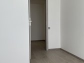 Parduodamas labai šviesus, šiltas, jaukus, - nuotraukos Nr. 14