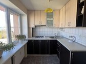 Vertas dėmesio butas! Renovuotame name - nuotraukos Nr. 6