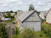 Parduodamas Namas Pievų G. Skaudvilėje, - nuotraukos Nr. 4