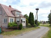 Parduodamas Namas Pievų G. Skaudvilėje, - nuotraukos Nr. 3