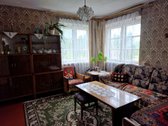Parduodamas Namas Pievų G. Skaudvilėje, - nuotraukos Nr. 5