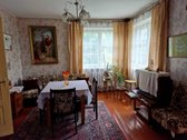 Parduodamas Namas Pievų G. Skaudvilėje, - nuotraukos Nr. 6