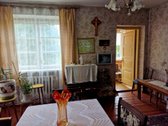 Parduodamas Namas Pievų G. Skaudvilėje, - nuotraukos Nr. 7