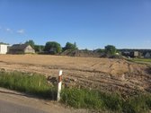 Parduodamas namų valdos sklypas 9,27a adresu - nuotraukos Nr. 2