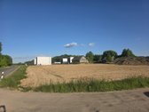 Parduodamas namų valdos sklypas 9,27a adresu - nuotraukos Nr. 3