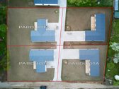 Parduodami individualūs L formos, A++ klasės - nuotraukos Nr. 6