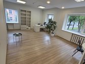 Nuomojamos komercinės administracinės - nuotraukos Nr. 3