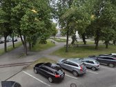 Nuomojamos komercinės administracinės - nuotraukos Nr. 4
