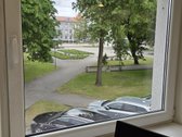 Nuomojamos komercinės administracinės - nuotraukos Nr. 6