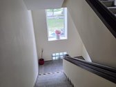 Nuomojamos komercinės administracinės - nuotraukos Nr. 7