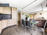 Parduodamas Erdvus 3 Kambarių Butas Naujos - nuotraukos Nr. 5