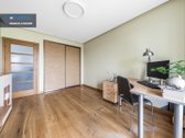 Parduodamas Erdvus 3 Kambarių Butas Naujos - nuotraukos Nr. 17