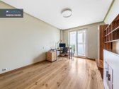 Parduodamas Erdvus 3 Kambarių Butas Naujos - nuotraukos Nr. 18