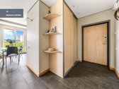 Parduodamas Erdvus 3 Kambarių Butas Naujos - nuotraukos Nr. 23