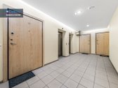 Parduodamas Erdvus 3 Kambarių Butas Naujos - nuotraukos Nr. 24