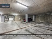 Parduodamas Erdvus 3 Kambarių Butas Naujos - nuotraukos Nr. 26