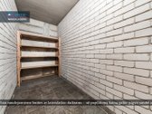 Parduodamas Erdvus 3 Kambarių Butas Naujos - nuotraukos Nr. 27