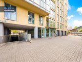 Parduodamas Erdvus 3 Kambarių Butas Naujos - nuotraukos Nr. 28