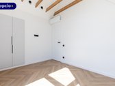 Parduodamas Kotedžas Kunigiškėse, - nuotraukos Nr. 11