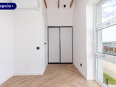 Parduodamas Kotedžas Kunigiškėse, - nuotraukos Nr. 15