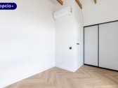 Parduodamas Kotedžas Kunigiškėse, - nuotraukos Nr. 16