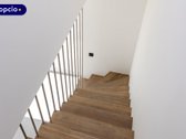Parduodamas Kotedžas Kunigiškėse, - nuotraukos Nr. 18