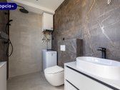 Parduodamas Kotedžas Kunigiškėse, - nuotraukos Nr. 20