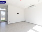 Parduodamas Kotedžas Kunigiškėse, - nuotraukos Nr. 25