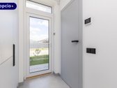 Parduodamas Kotedžas Kunigiškėse, - nuotraukos Nr. 26