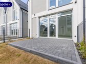 Parduodamas Kotedžas Kunigiškėse, - nuotraukos Nr. 30