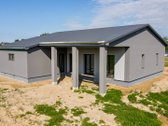 Parduodamas naujos statybos erdvus A++ - nuotraukos Nr. 4