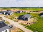 Parduodamas naujos statybos erdvus A++ - nuotraukos Nr. 7