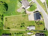 Parduodamas Renovuotas Rąstinis Namas Su 25 A - nuotraukos Nr. 5