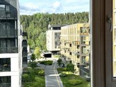 Parduodamas išskirtinai kokybiškai įrengtas - nuotraukos Nr. 2