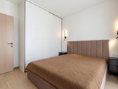 Parduodamas išskirtinai kokybiškai įrengtas - nuotraukos Nr. 10