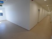 Nuomojamos Sandėliavimo / Industrinės Patalpos - nuotraukos Nr. 6