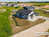Parduodamas naujos statybos erdvus A++ - nuotraukos Nr. 15