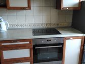 Nuo liepos 1 dienos išnuomojamas šiltas, - nuotraukos Nr. 7