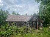 Ignalinos raj., Rimšės sen., Smilginiškės - nuotraukos Nr. 2